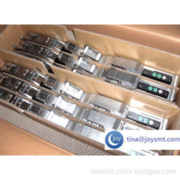 KME CM402 CM602 NPM 44 56mm SMT feeder KXFW1KS8A00